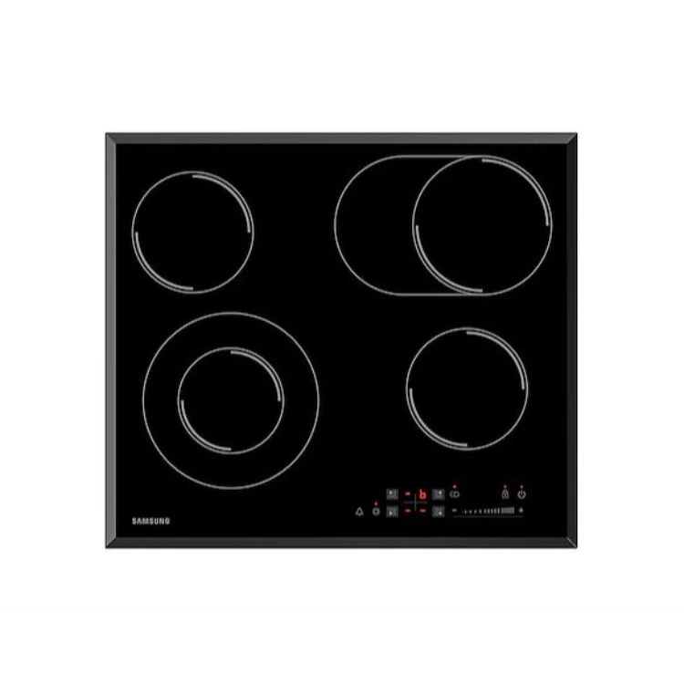 Samsung ugradna ploča CTR164NC01/BOL - Inelektronik